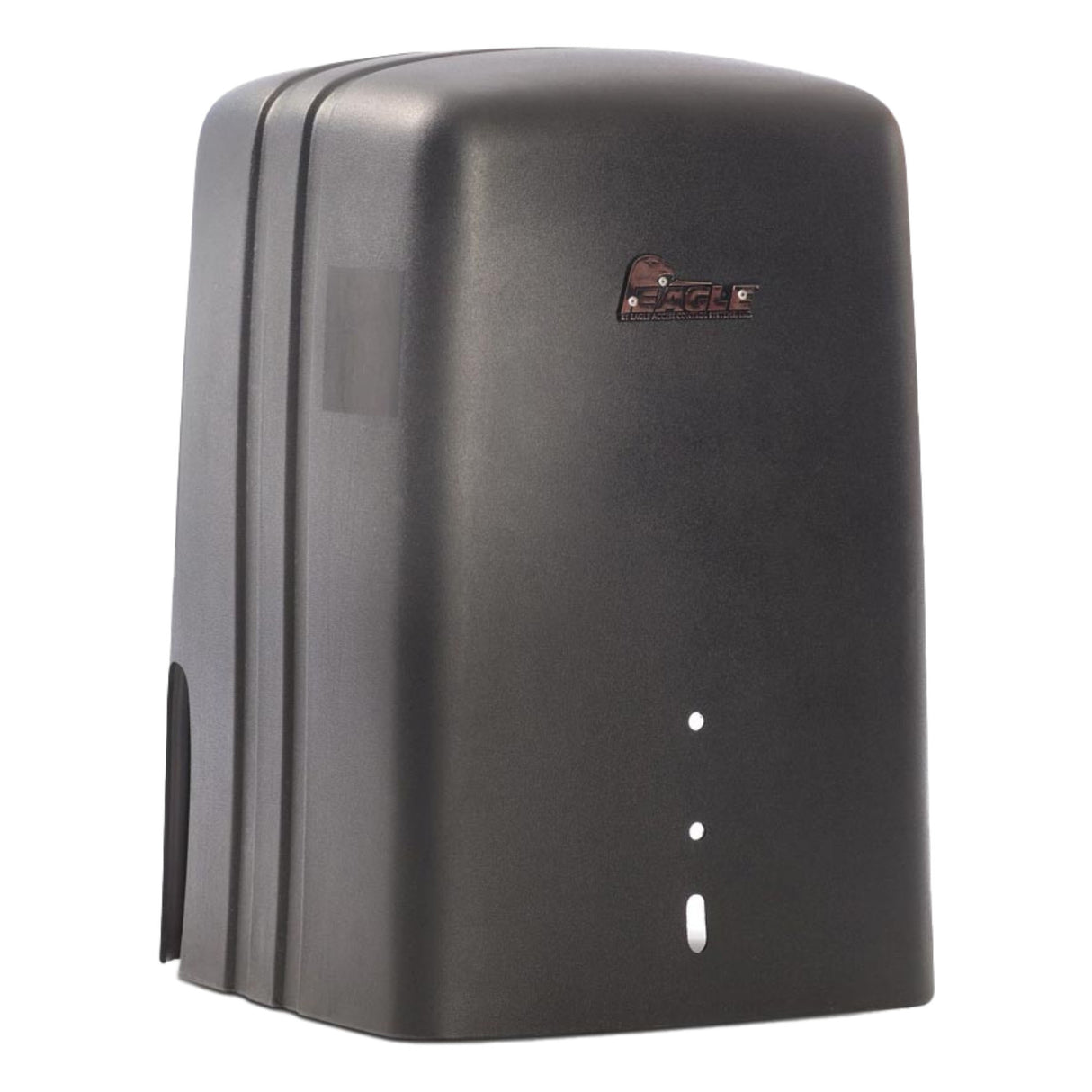Eagle 2000-FSC Slide Gate Operator - 1/2 HP | theelitegateoffers.com