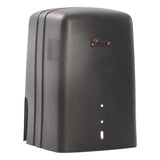 Eagle 2000-FSC Slide Gate Operator - 1/2 HP | theelitegateoffers.com