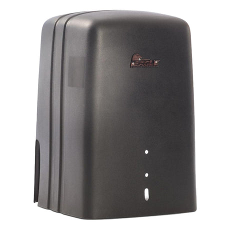 Eagle 2000-FSC Slide Gate Operator - 1/2 HP | theelitegateoffers.com