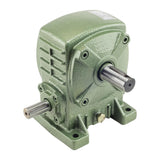 Eagle E181 Gear Reducer