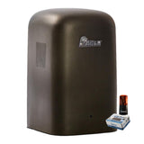 Eagle I Residential Slide Gate Operator 1/2 HP | theelitegateoffers.com