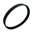 Eagle E-173 Motor Drive Belt