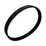 Eagle E-174 V-Belt 1 Horsepower or Dual Motor