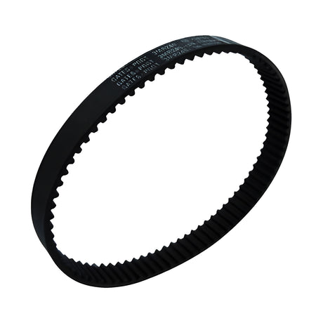 Eagle E-174 V-Belt 1 Horsepower or Dual Motor