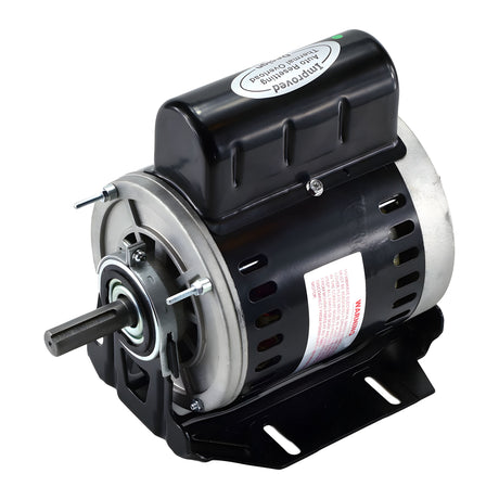 Eagle E212 Motor for Gate Operators - 1/2 HP | theelitegateoffers.com