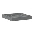 Eagle E292 Control Board Box for Gate Operators | theelitegateoffers.com
