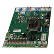 Eagle E555 Circuit Board 1-Horsepower