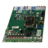 Eagle E555 Circuit Board 1-Horsepower