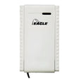 Eagle EG650 Universal Receiver