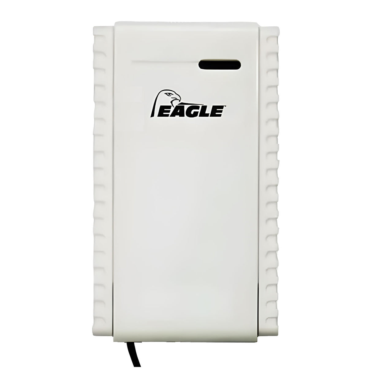 Eagle EG650 Universal Receiver