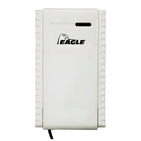 Eagle EG650 Universal Receiver