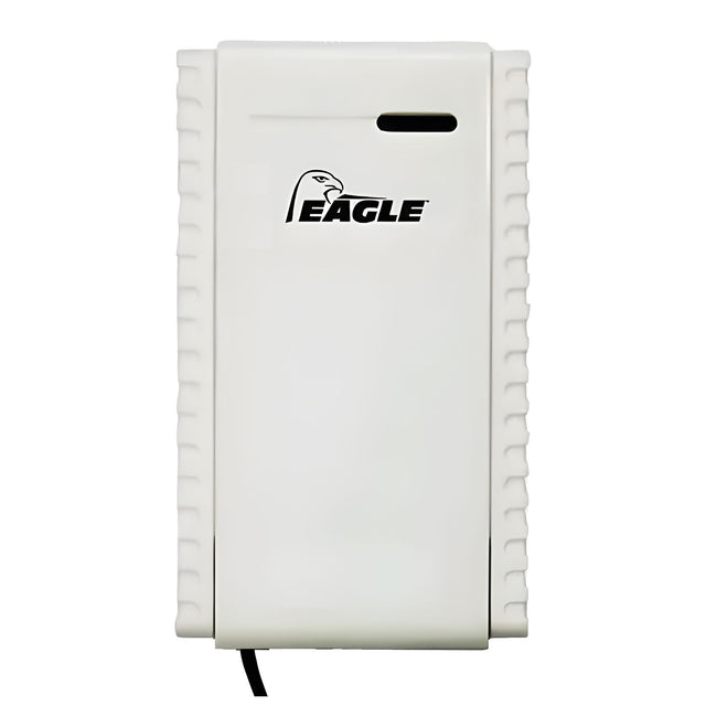 Eagle EG650 Universal Receiver