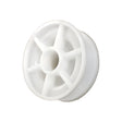 Eagle E169 Replacement Chain-Idler Pulley
