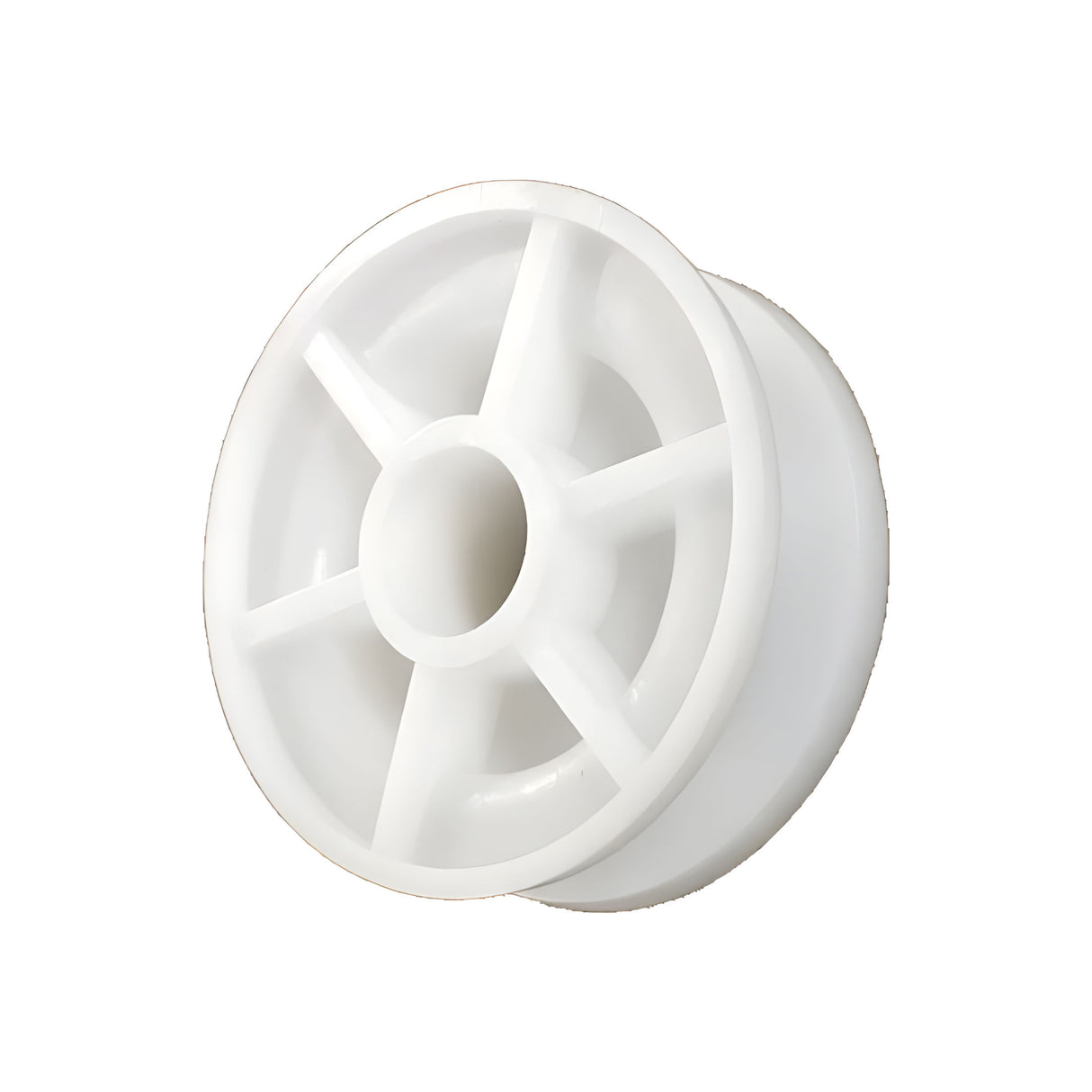 Eagle E169 Replacement Chain-Idler Pulley