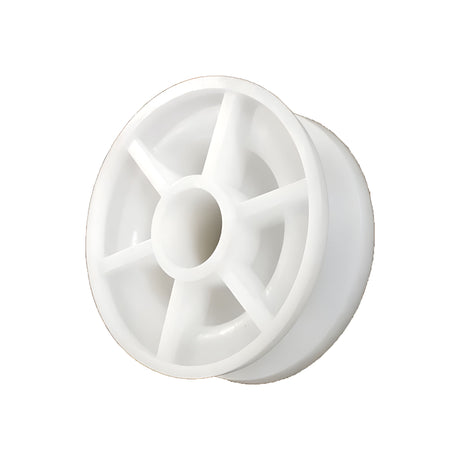 Eagle E169 Replacement Chain-Idler Pulley
