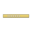 Eagle E475 Extension Arm for Eagle 100/200 Gate Openers | theelitegateoffers.com
