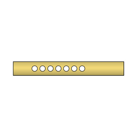 Eagle E475 Extension Arm for Eagle 100/200 Gate Openers | theelitegateoffers.com