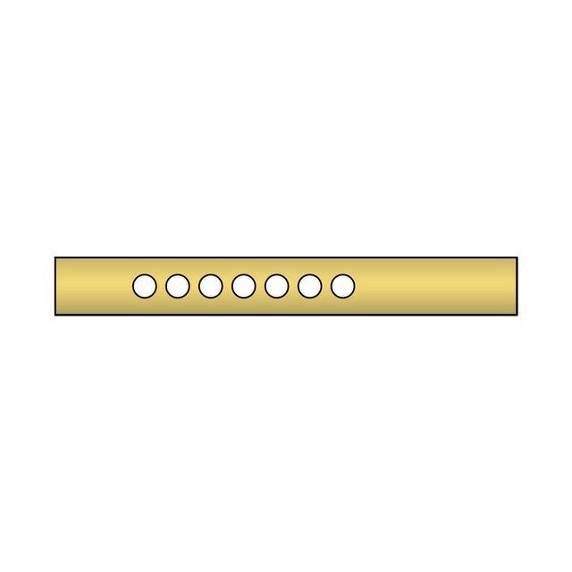 Eagle E475 Extension Arm for Eagle 100/200 Gate Openers | theelitegateoffers.com