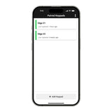 Security Brands Edge E2 App | theelitegateoffers.com