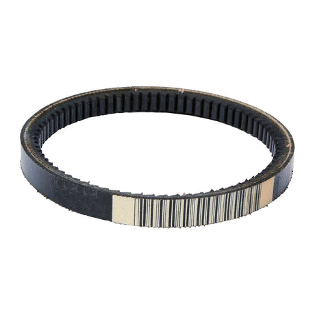 LiftMaster Q163 Drive Belt for CSW200UL Openers