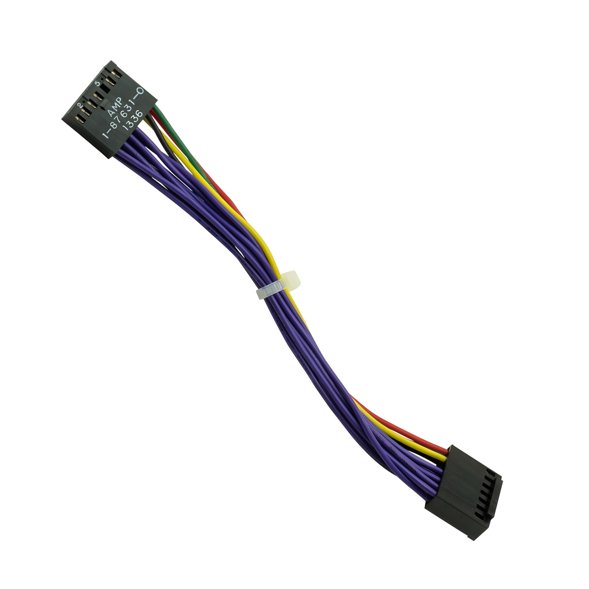 LiftMaster 041B0704 Cable Assembly 14-Pin