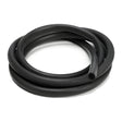 MMTC Air Hose for Pneumatic Gate Switches | theelitegateoffers.com