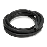 MMTC Air Hose for Pneumatic Gate Switches | theelitegateoffers.com