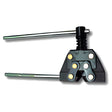 Elite Roller Chain Breaker, Hand Tool