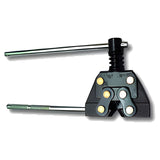 Elite Roller Chain Breaker, Hand Tool
