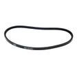 Allomatic 4L300 Drive Belt