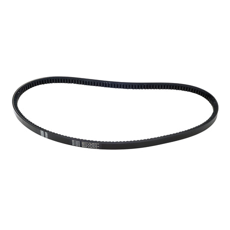 Allomatic 4L200 Belt For OH200
