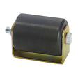 Elite 3" Guide Roller for sliding gates