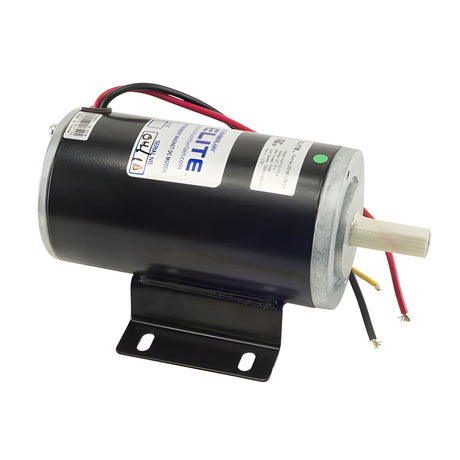 Elite Q123 Motor 12 Volt