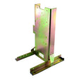 LiftMaster K09-50230 Chassis for CSW200U - Elite Q220 | theelitegateoffers.com