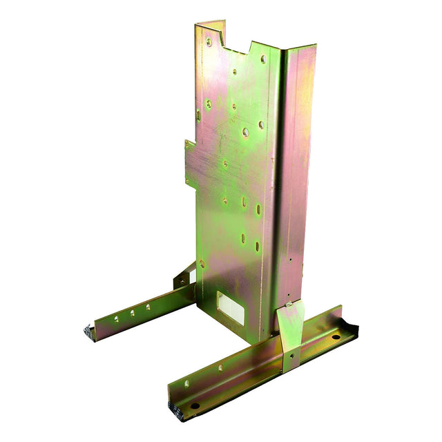 LiftMaster K09-50230 Chassis for CSW200U - Elite Q220 | theelitegateoffers.com