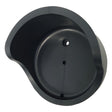 Emx REFLECTOR-O-HD Photocell Reflector Hood
