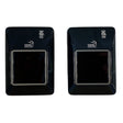 Viking FA-XP30-10K Monitored Photoeyes