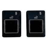 Viking FA-XP30-10K Monitored Photoeyes
