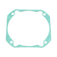 FAAC 70991015 Gasket D80 Seal for 400, 402, 422 Models