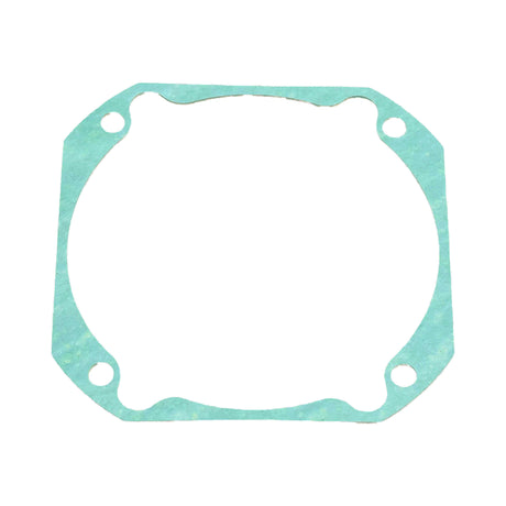 FAAC 70991015 Gasket D80 Seal for 400, 402, 422 Models