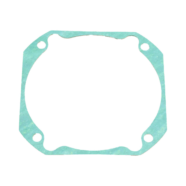 FAAC 70991015 Gasket D80 Seal for 400, 402, 422 Models