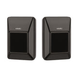 FAAC XP30-10K Safety Photo-Eye Package