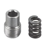 FAAC 4180415 Tapa de derivación