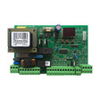 FAAC 455D Circuit Board 230v (Non-UL)