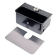 FAAC 490071 Support Box for FAAC 750 | theelitegateoffers.com