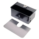 FAAC 490071 Support Box for FAAC 750 | theelitegateoffers.com