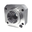 FAAC 4994165 Front Flange for FAAC 402/422 | theelitegateoffers.com