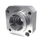 FAAC 4994165 Front Flange for FAAC 402/422 | theelitegateoffers.com