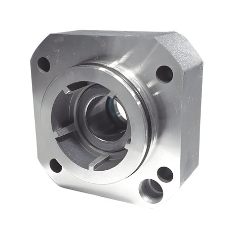 FAAC 4994165 Front Flange for FAAC 402/422 | theelitegateoffers.com