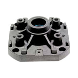 FAAC 4994625 Brida Delantera